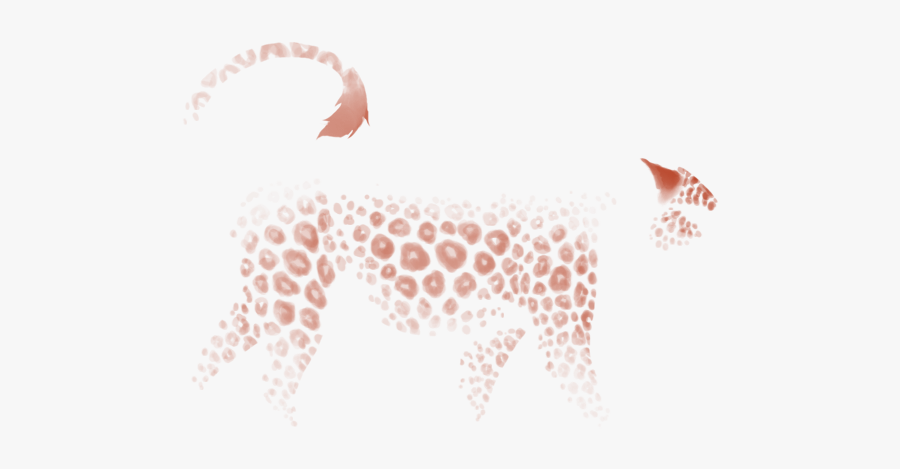 Companion Dog, Transparent Clipart