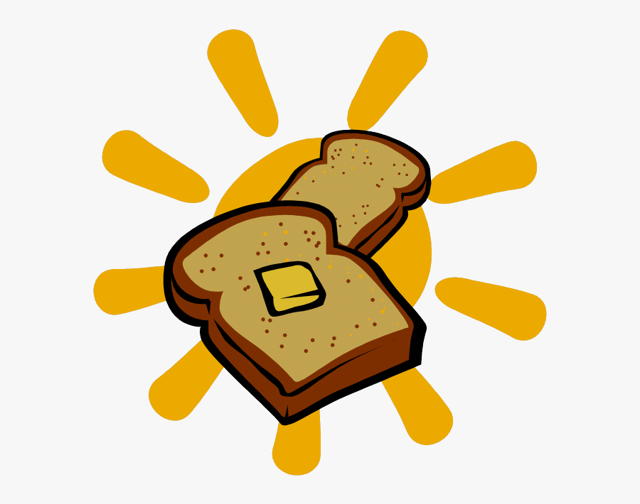 New Toaster Oven - Logo Android Banana Bread, free clipart download, png, c...