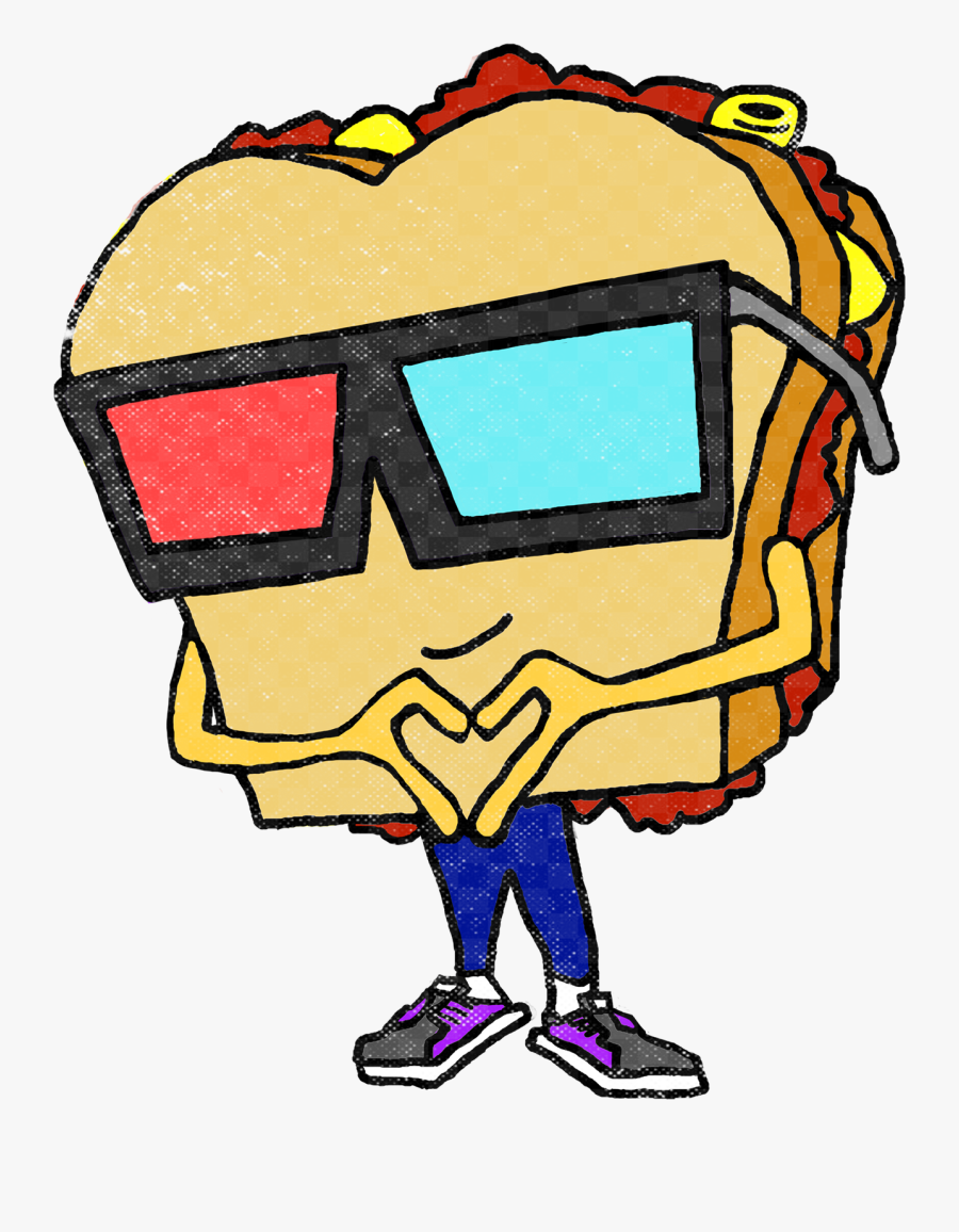 Clip Art, Transparent Clipart