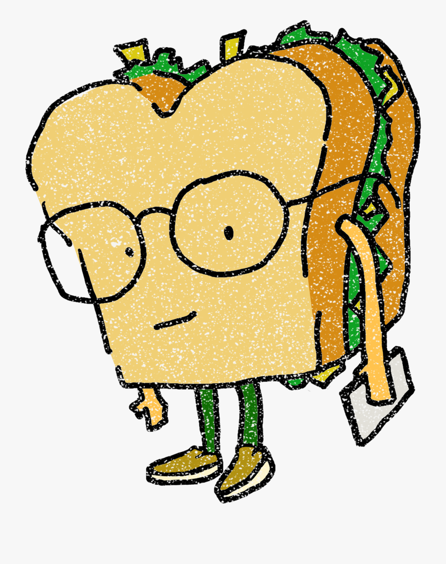 Clip Art, Transparent Clipart