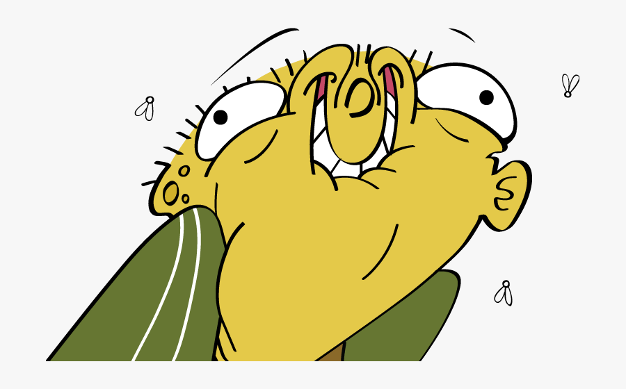 D Aww, Transparent Clipart