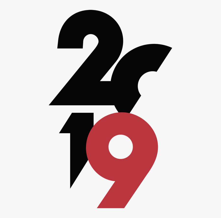 Speaker And Writer On The Big Challenges Facing Humanity - Graphic Design, Transparent Clipart