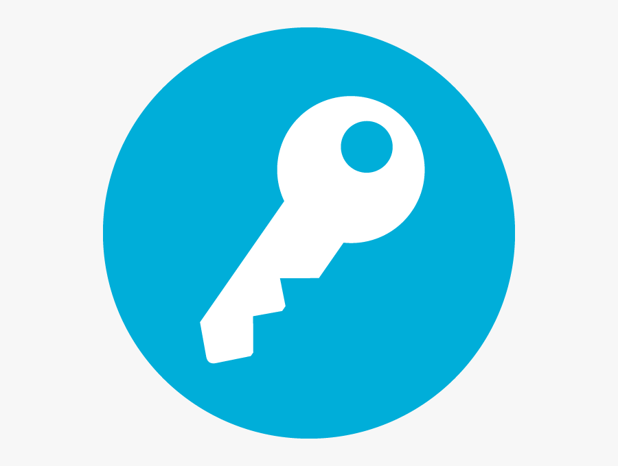 Careers Habitat For Humanity - Twitter Png, Transparent Clipart