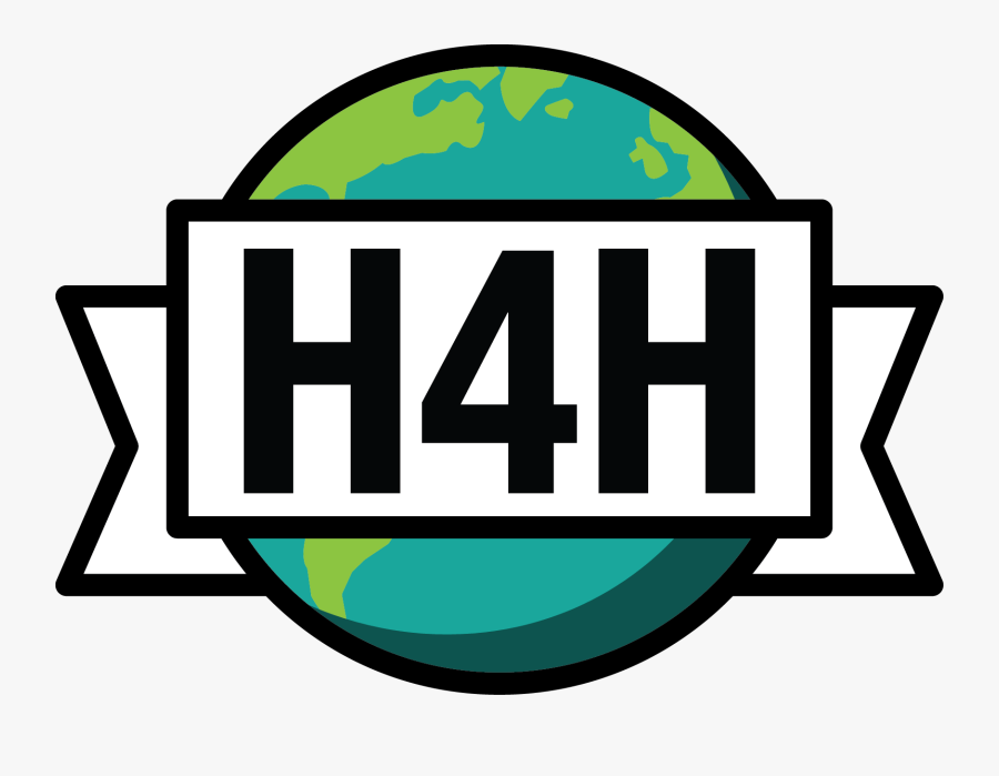 Clip Art, Transparent Clipart