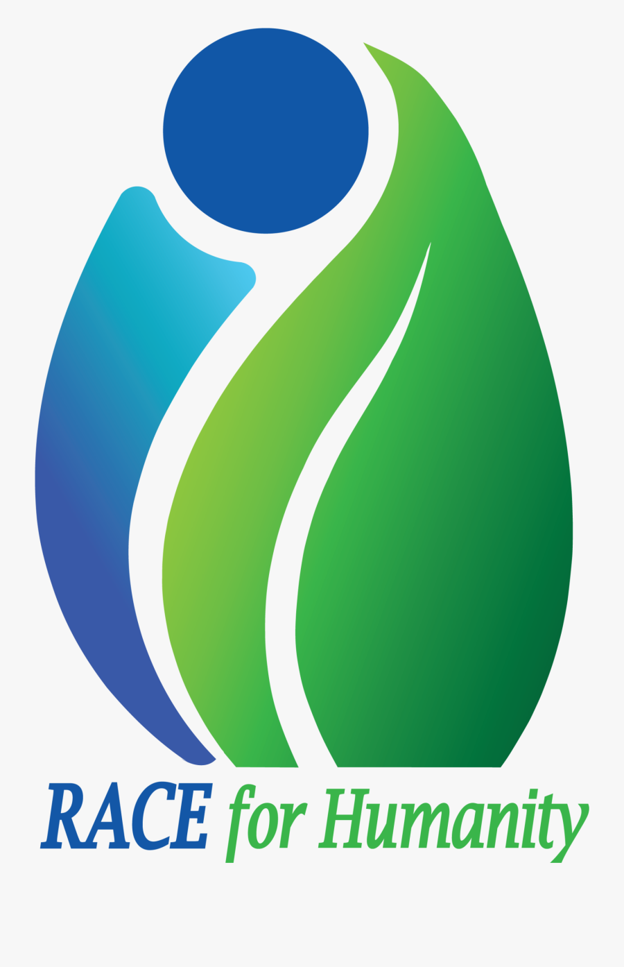 Graphic Design, Transparent Clipart