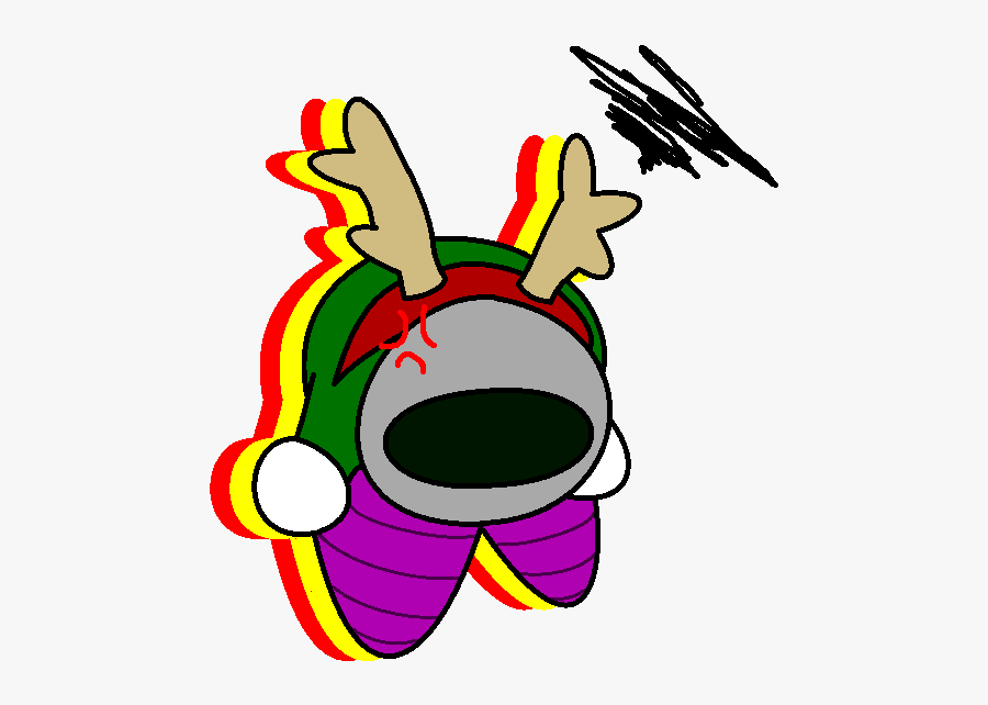 Cartoon Clip Art - Cartoon, Transparent Clipart