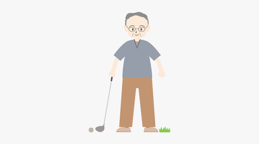 イラスト, Transparent Clipart