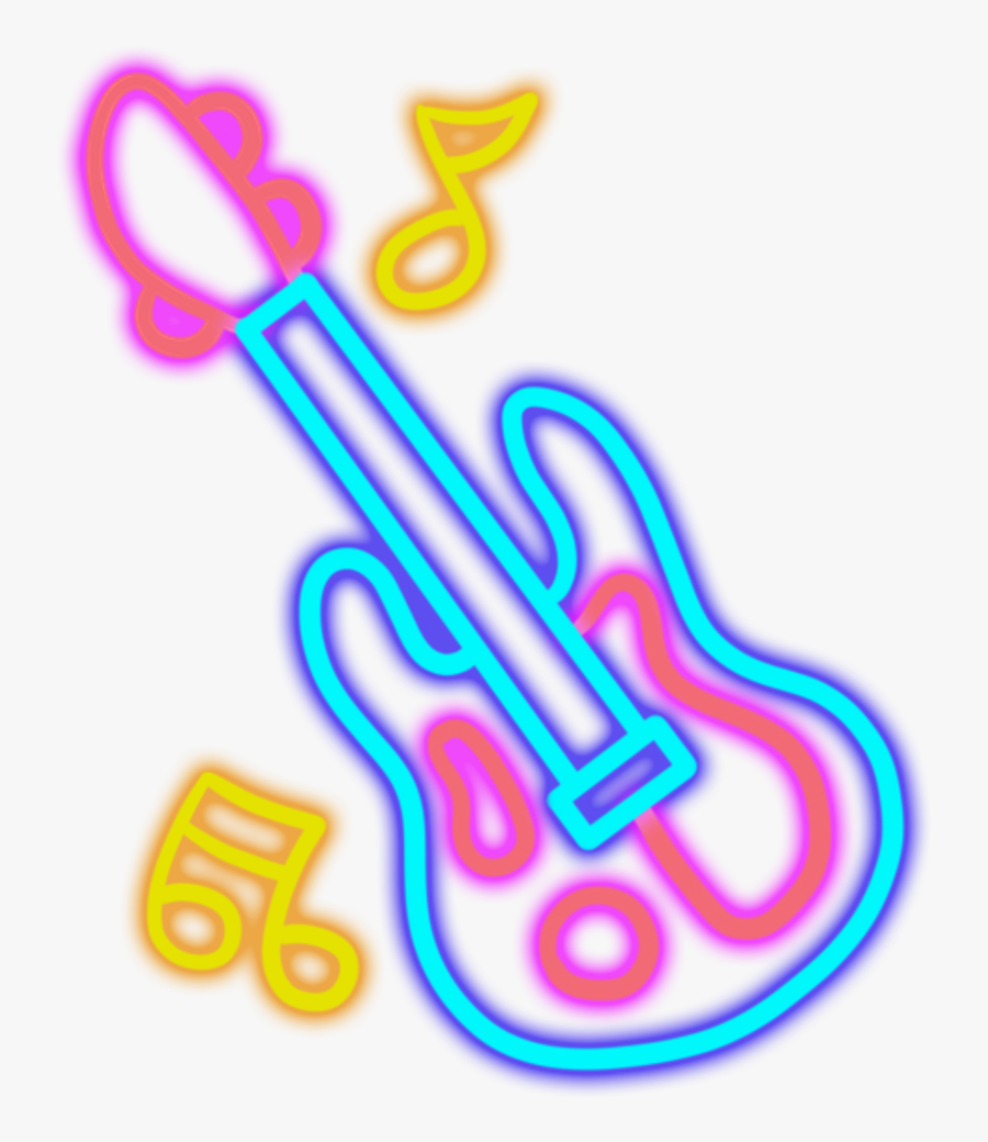 Cute Music Clipart Free, Transparent Clipart