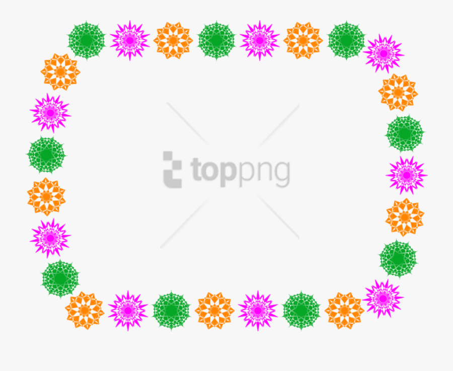 Green,text,leaf,clip Art,pattern,floral - Portable Network Graphics, Transparent Clipart