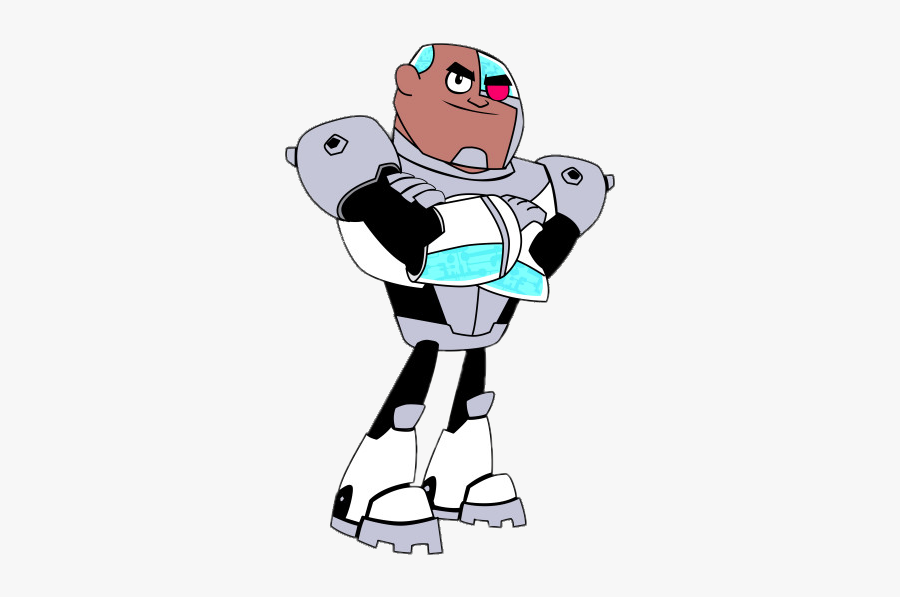Teen Titans Go Png, Transparent Clipart