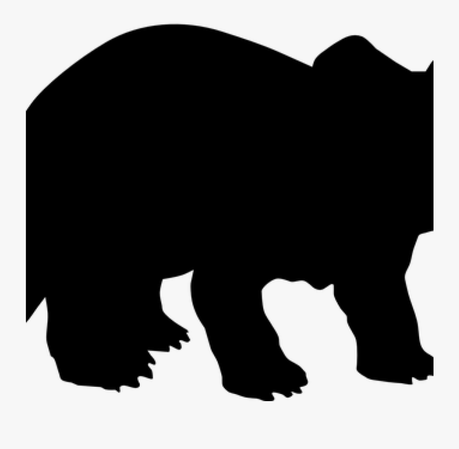 Dinosaur Clipart Black And White Dinosaur Images Pixabay, Transparent Clipart