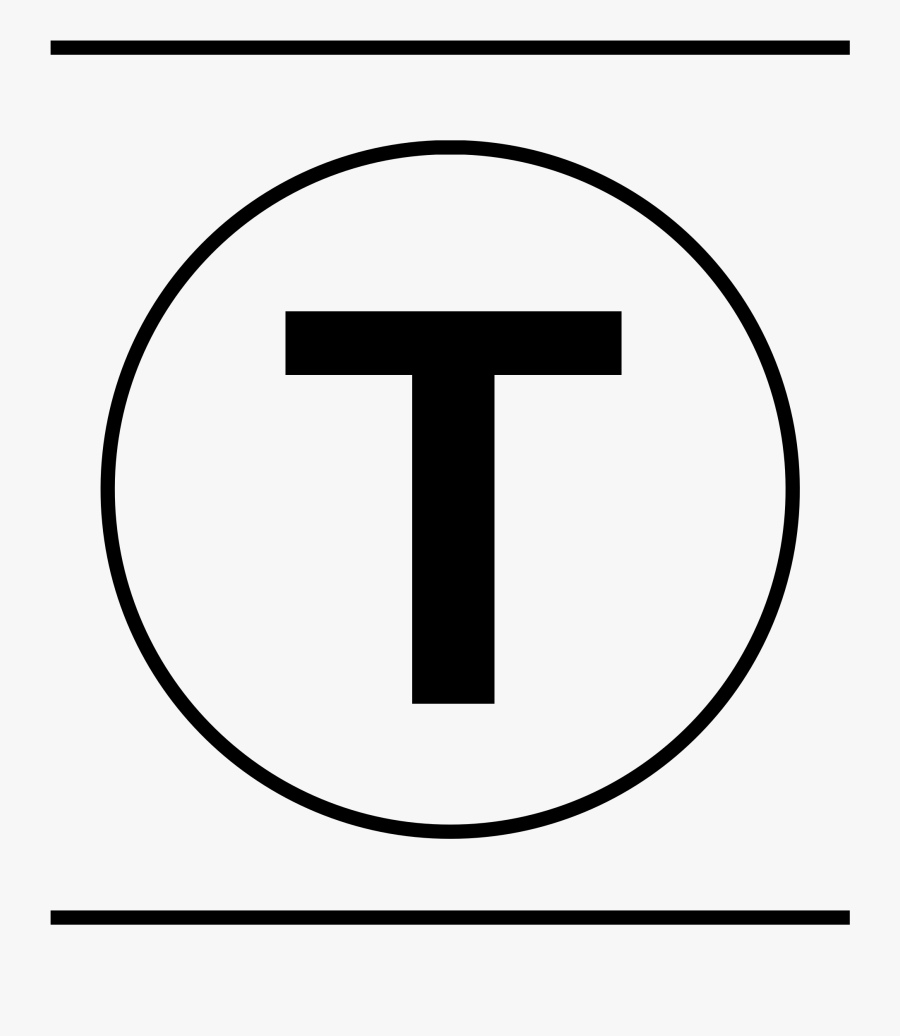 Cosine, Electroid, Science, Sine, Tangent, Wave, Waves - Cross, Transparent Clipart