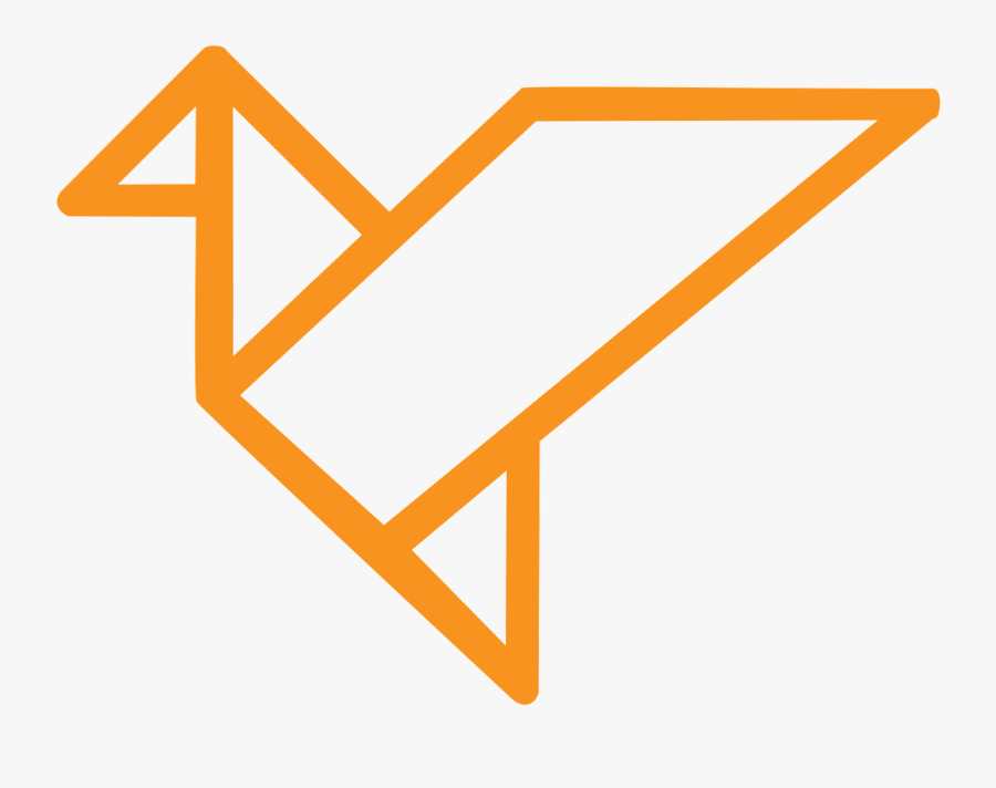 Frappe Technologies Pvt Ltd Clipart , Png Download - Swarm Fund Logo, Transparent Clipart