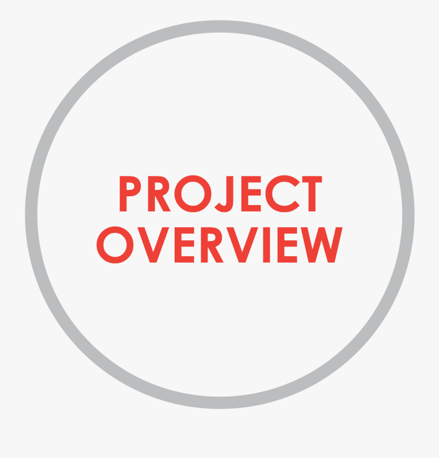 Make Marana Project Overview Town Of Marana - Project Overview, Transparent Clipart
