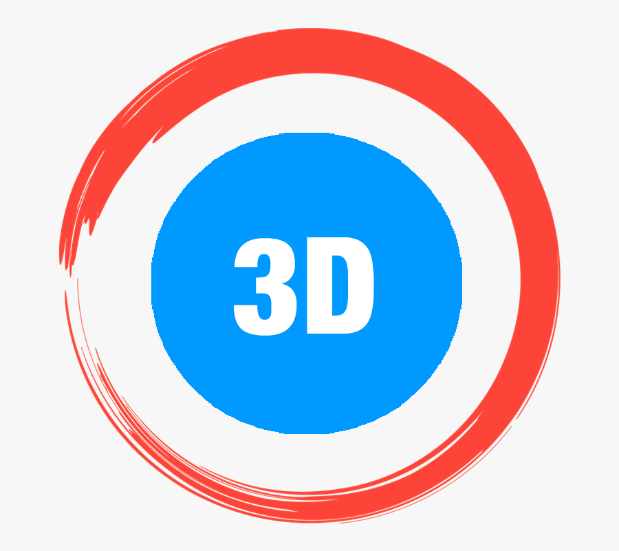 Edius Unlock Project 2017 Free Download - Mix Video Logo Png, Transparent Clipart