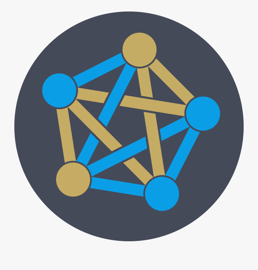 Fedilab, Transparent Clipart