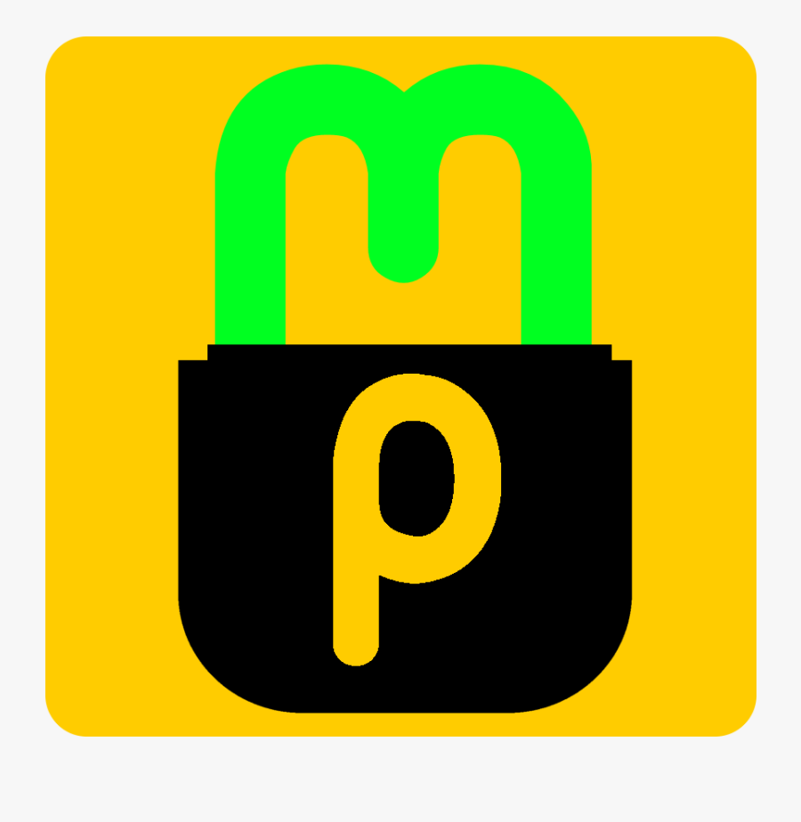 Sign, Transparent Clipart