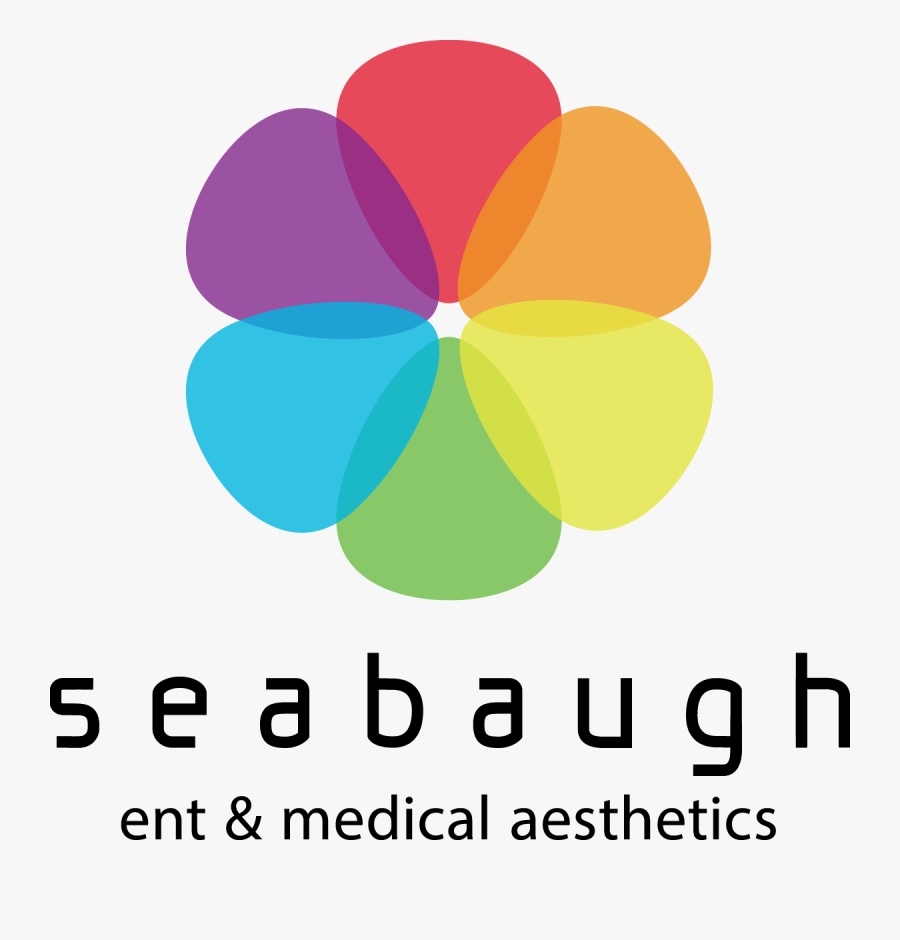 Seabaugh Ent Jan M - Graphic Design, Transparent Clipart