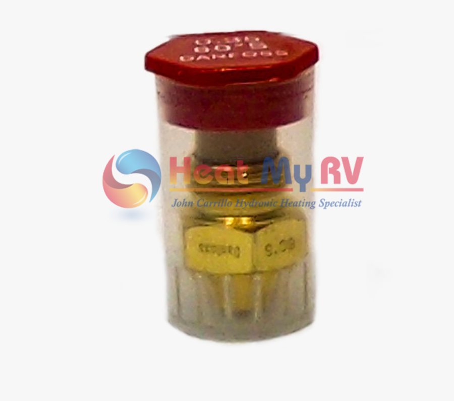 Glass Bottle, Transparent Clipart