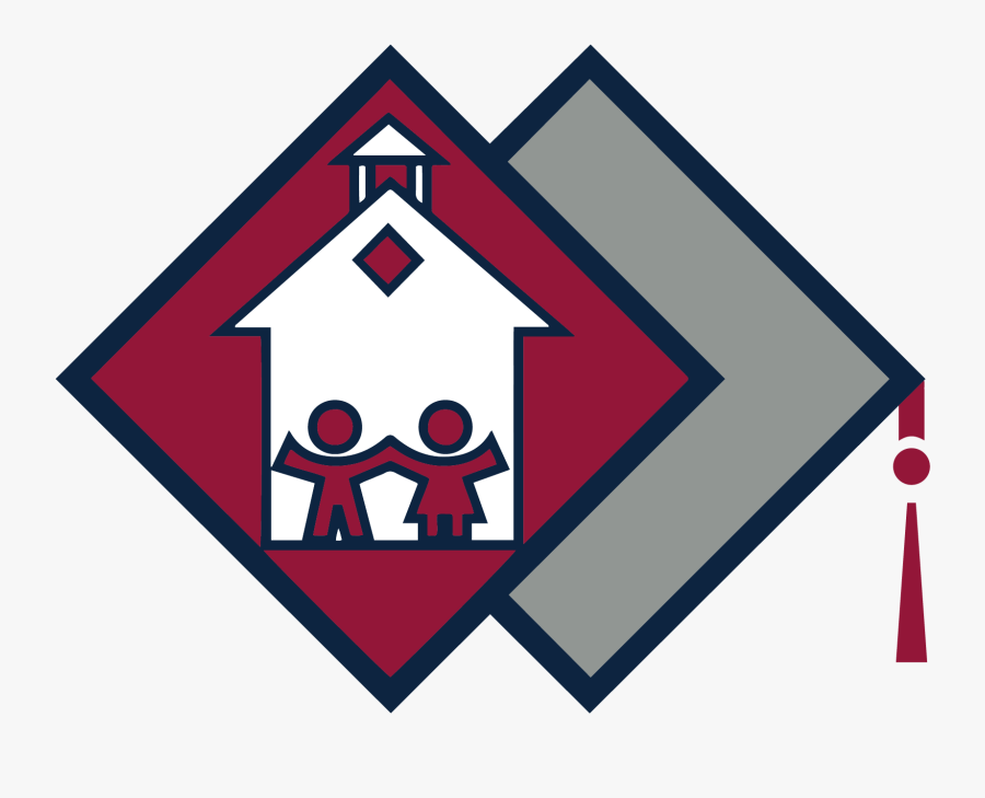 Return Home - College Place High School Png, Transparent Clipart