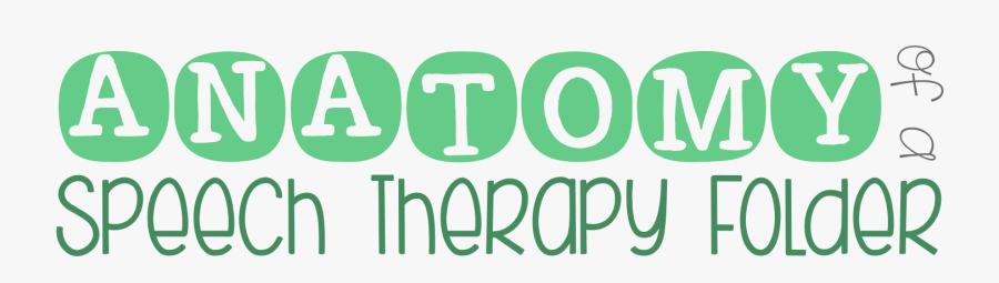 Take Home Folder Clip Art, Transparent Clipart