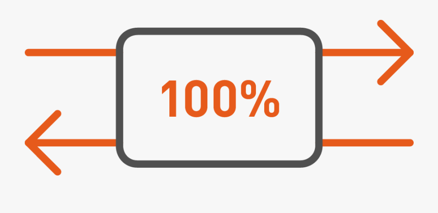 Journalarchiving - Gate Signs At Airport, Transparent Clipart