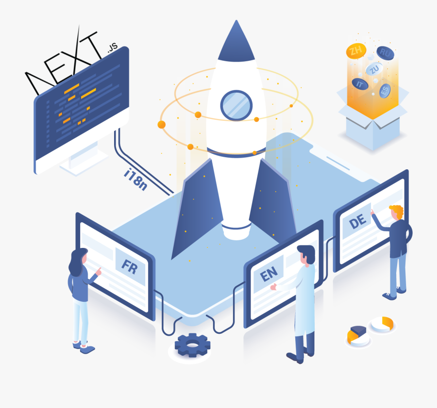 Digital Marketing, Transparent Clipart