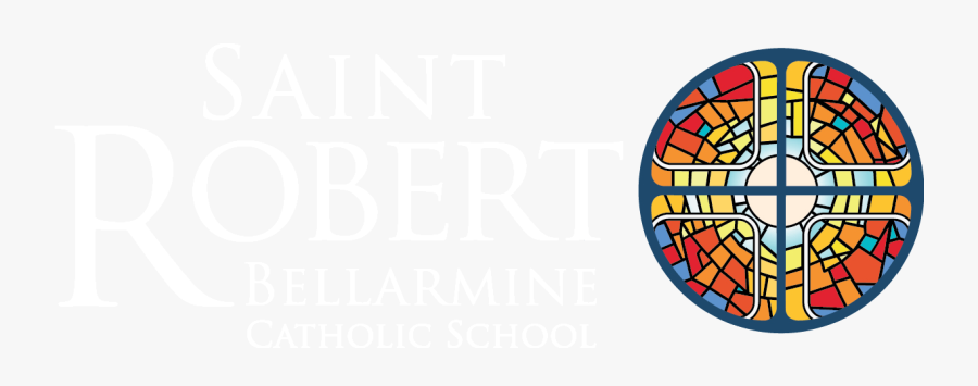 Circle, Transparent Clipart