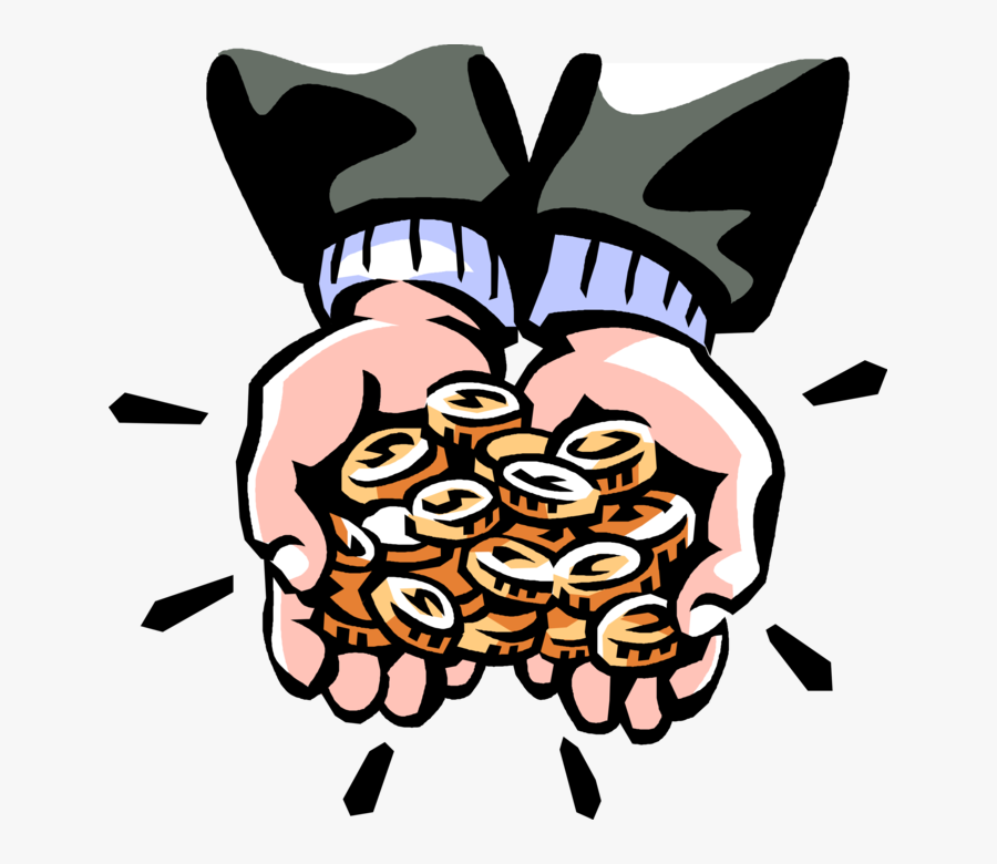 More In Same Style Group, Transparent Clipart