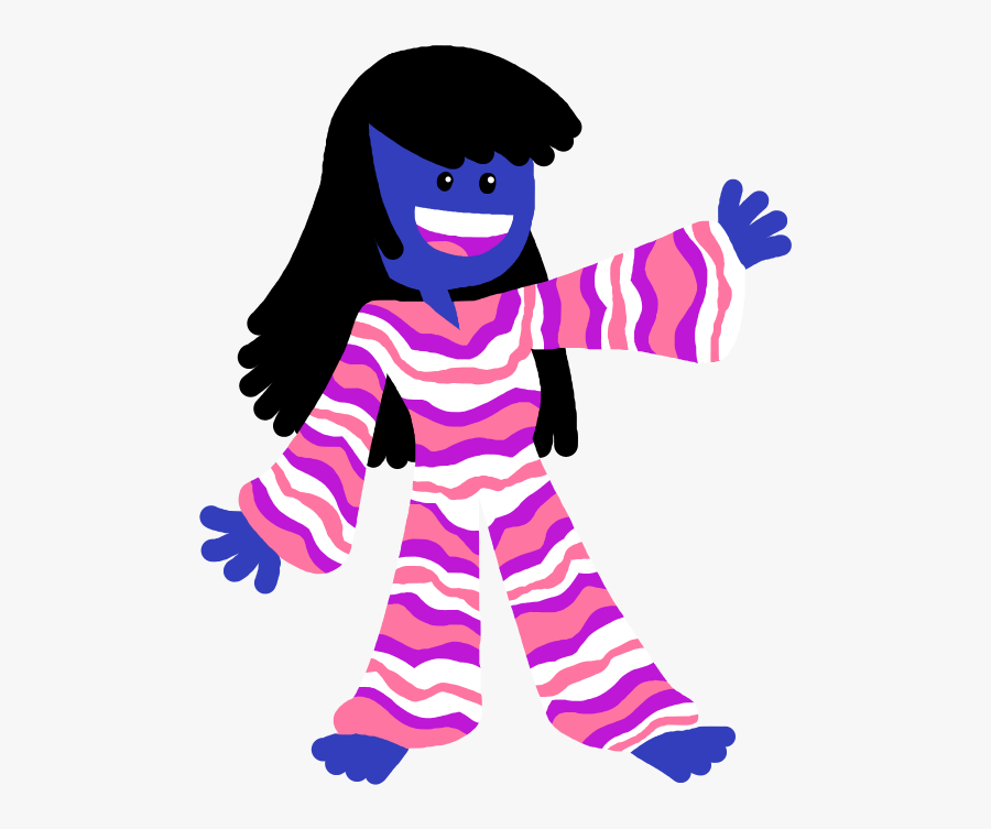 Clip Art, Transparent Clipart