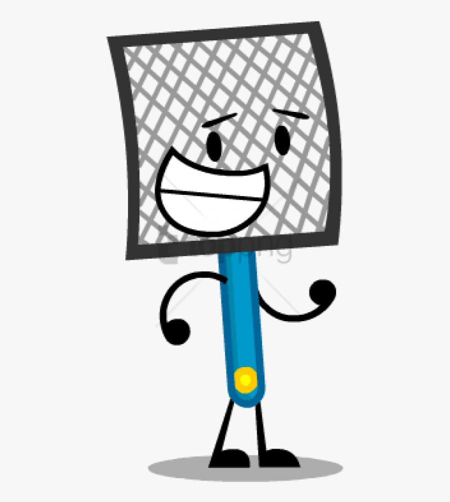 Free Png Kite And Fly Swat Png Image With Transparent - Sürmene, Transparent Clipart