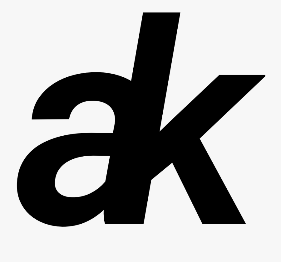 Stress Clipart Information Overload - Cross, Transparent Clipart