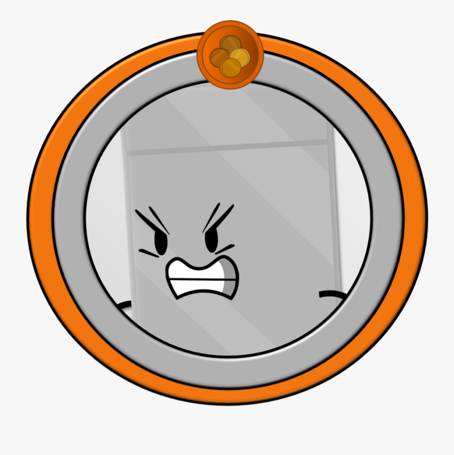 Transparent Lighter Clipart - Circle, Transparent Clipart