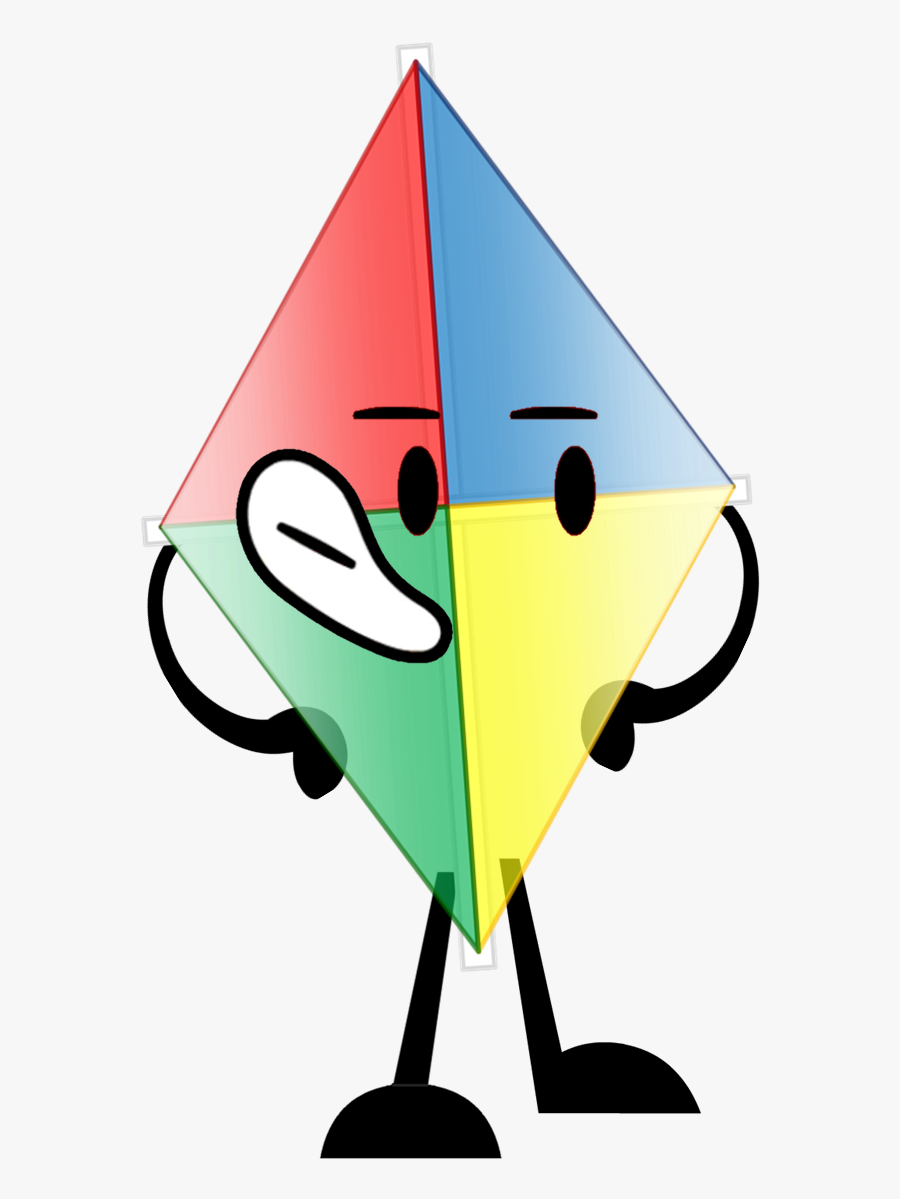 Plug Clipart Overloaded - Super Lifeless Object Reboot, Transparent Clipart