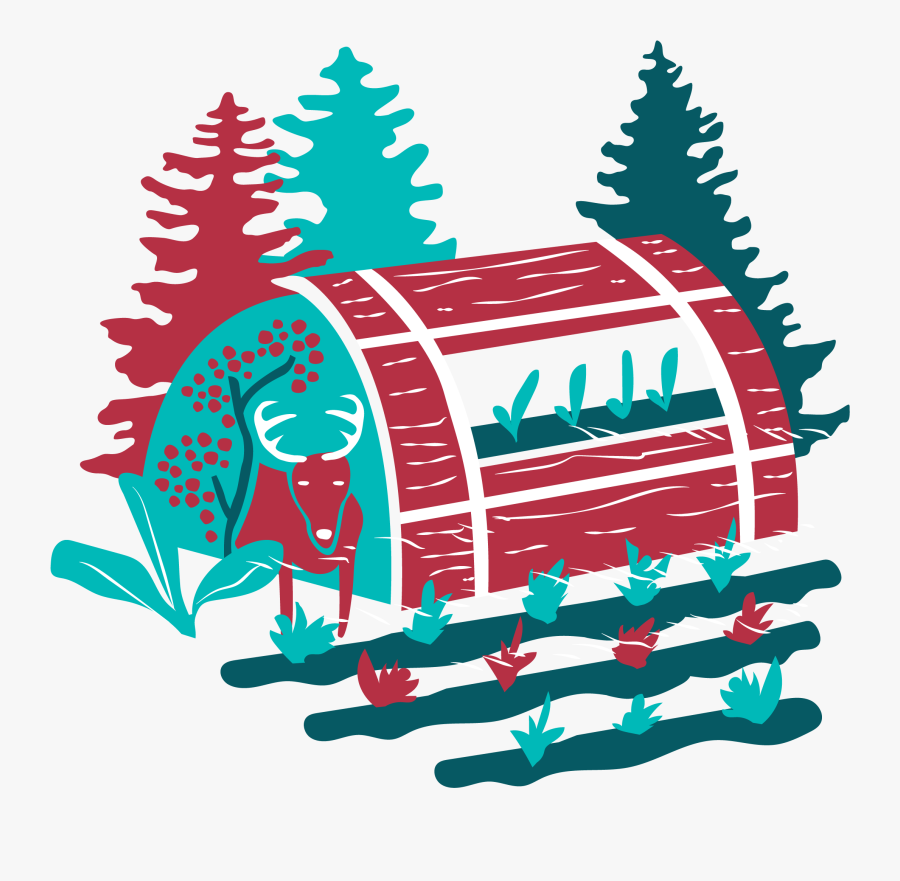 Illustration, Transparent Clipart