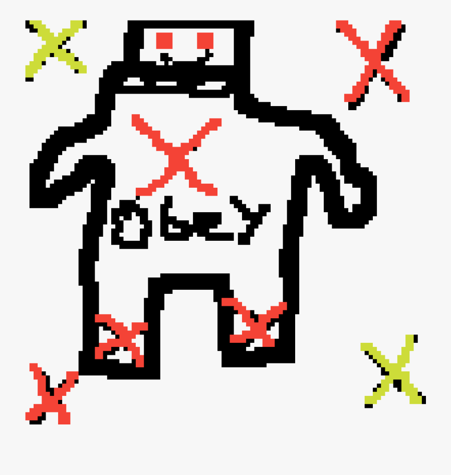 Obey Clipart , Png Download, Transparent Clipart