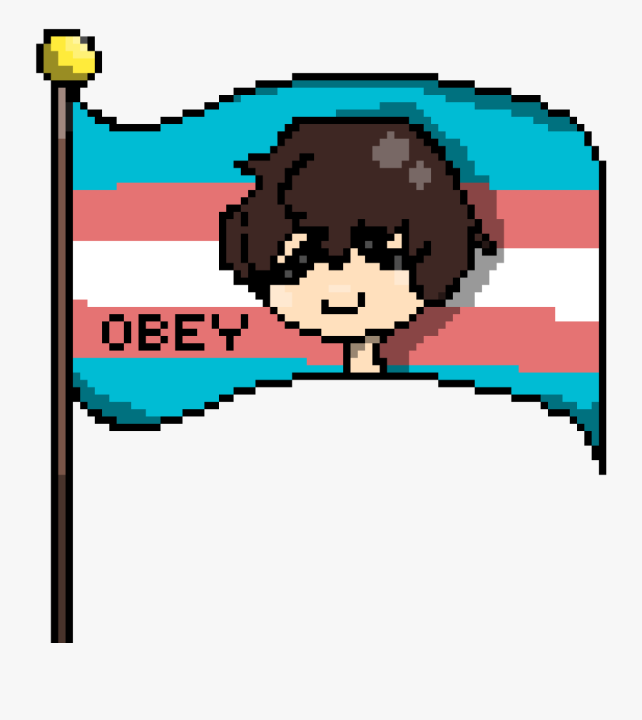 Russian Flag Clip Art, Transparent Clipart