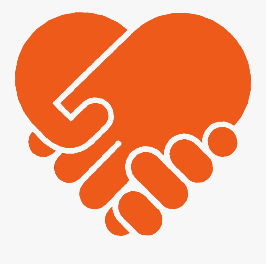 Freedom To Love Clipart, Transparent Clipart