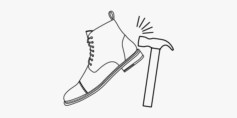 Trulli - Basic Pump, Transparent Clipart