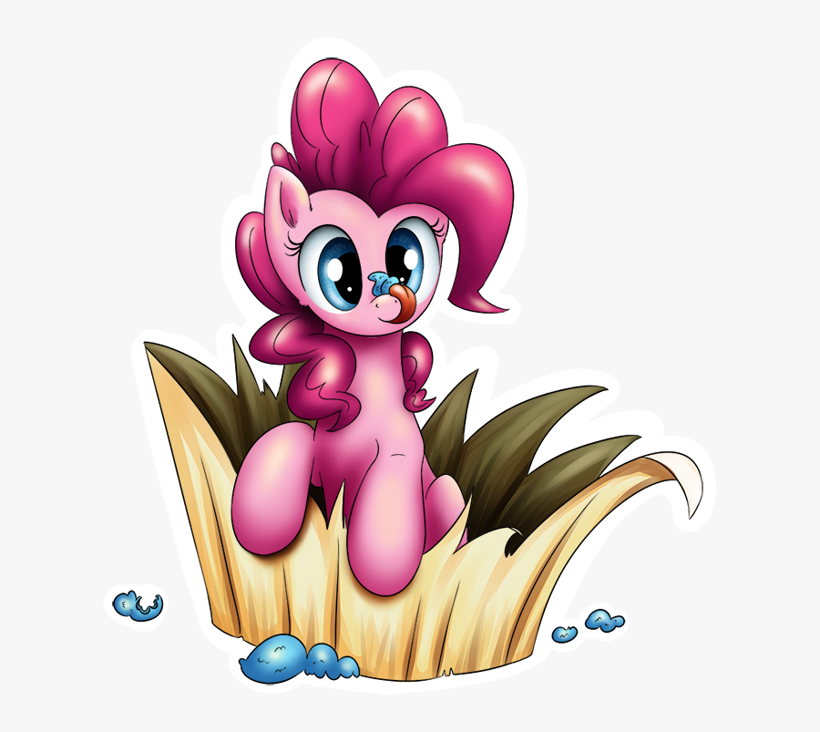 Transparent Pet Adoption Clipart - Cartoon, Transparent Clipart