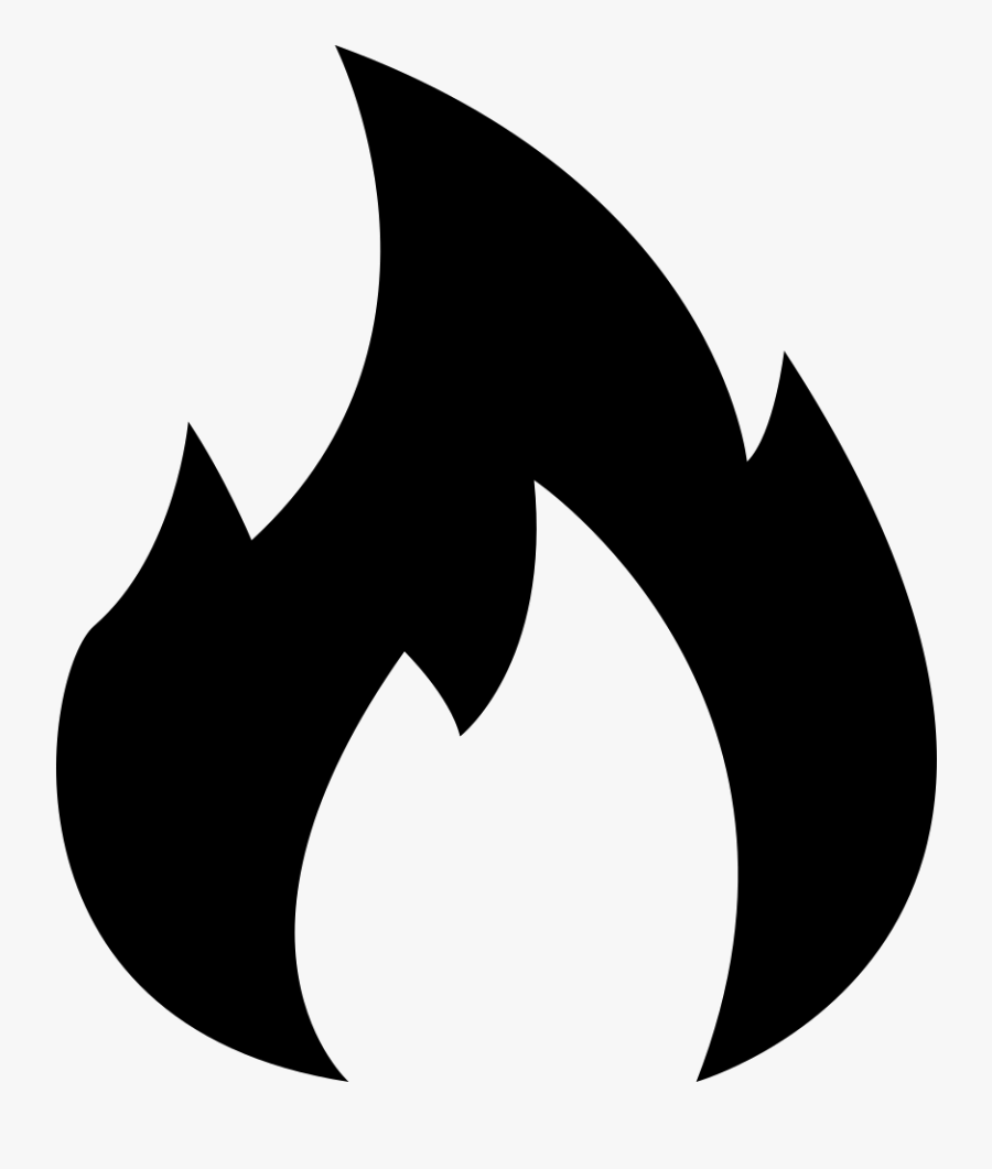 Heat Icon Png Clipart , Png Download - Heat Icon Png, Transparent Clipart