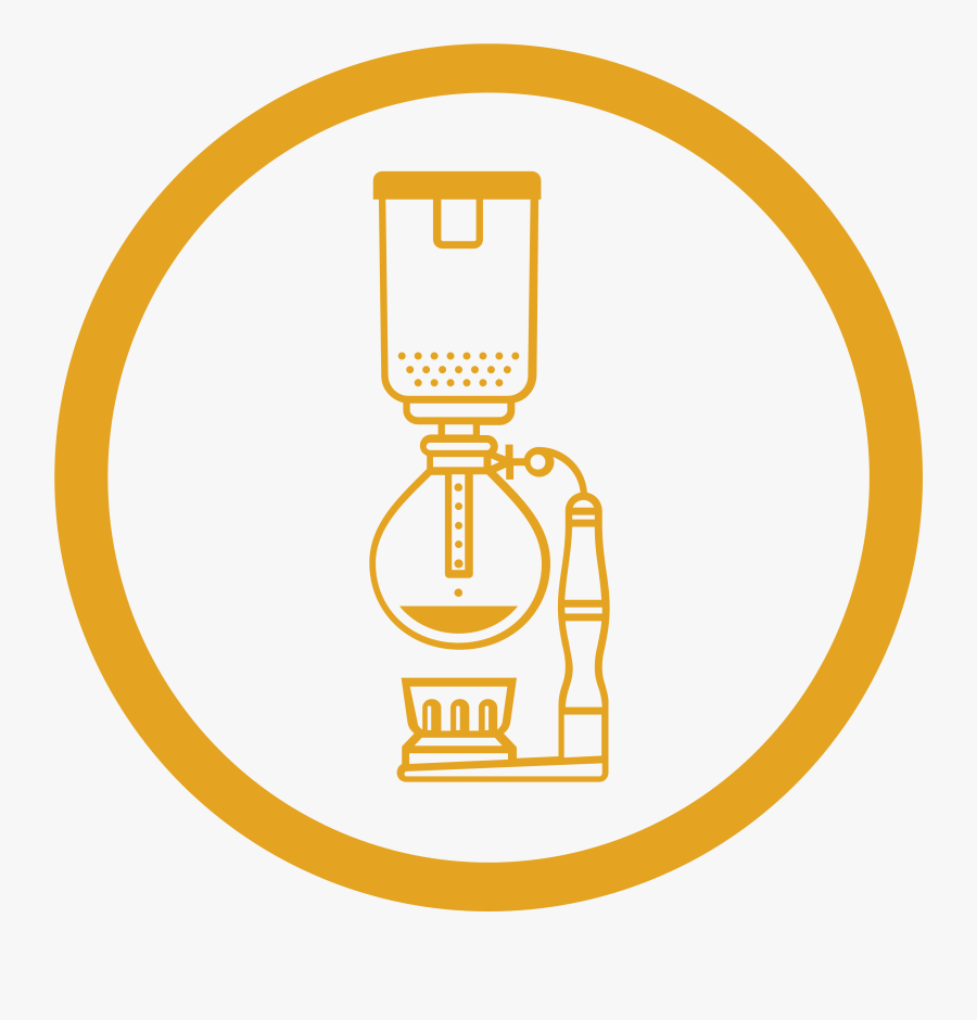 Manual Brew Vector Png, Transparent Clipart