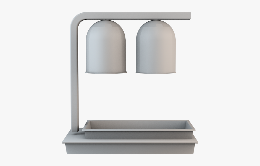 Shelf, Transparent Clipart