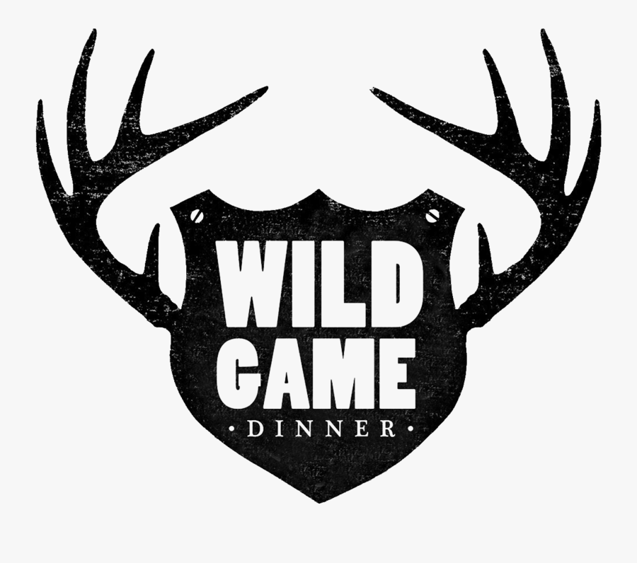 Hunting, Transparent Clipart