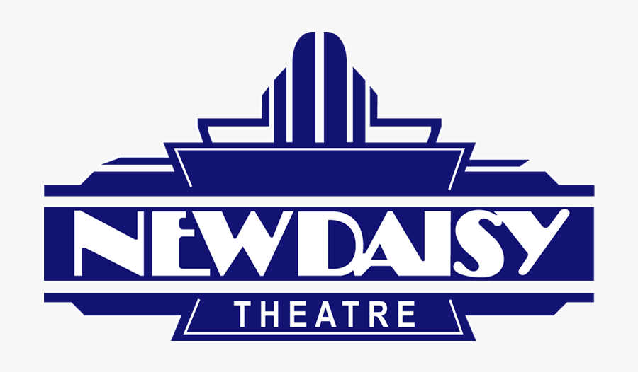 Beale Street Merchants Association, Transparent Clipart