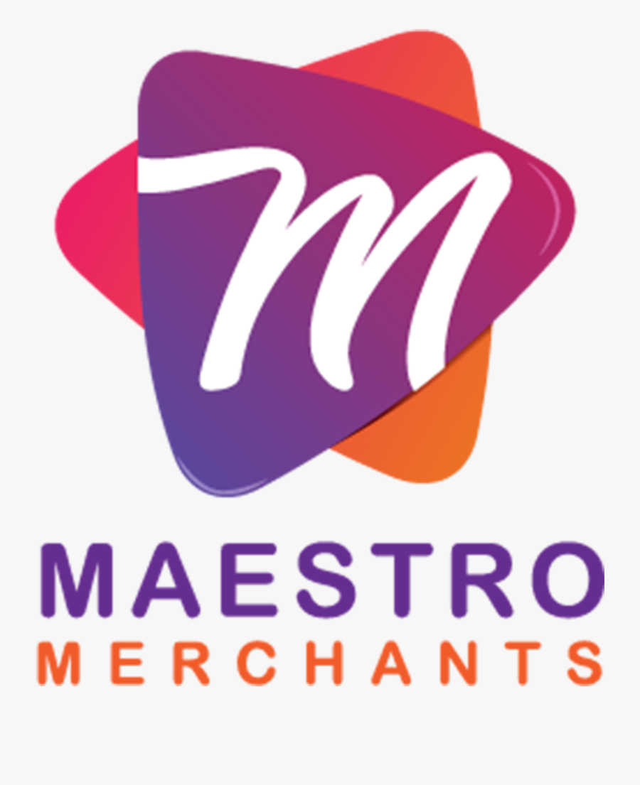 Graphic Design, Transparent Clipart