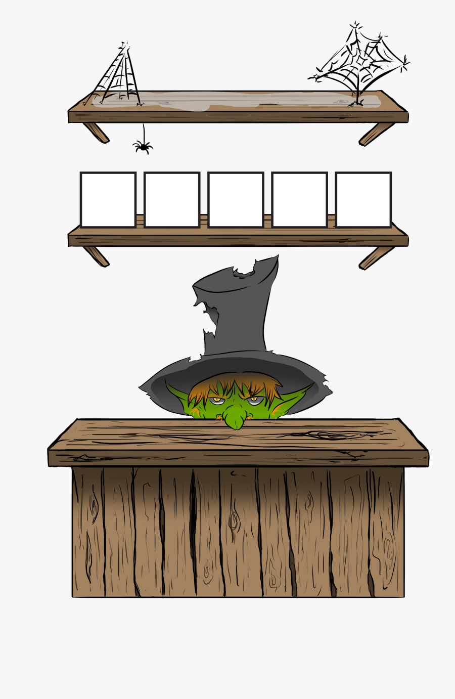 Clip Art, Transparent Clipart