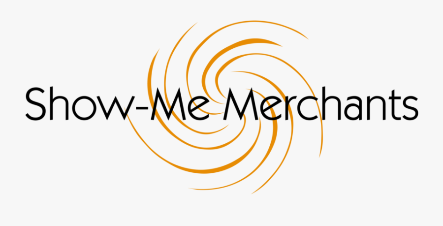 Smm Logo Png - Graphic Design, Transparent Clipart