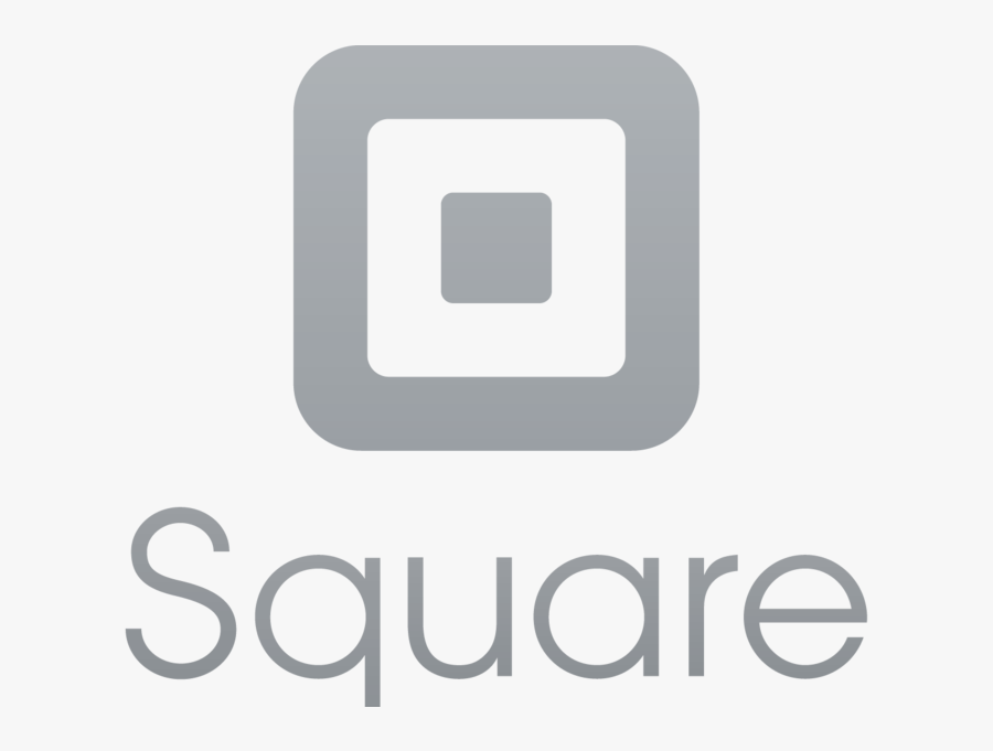 Economy Clipart Payment Option - Square Up, Transparent Clipart