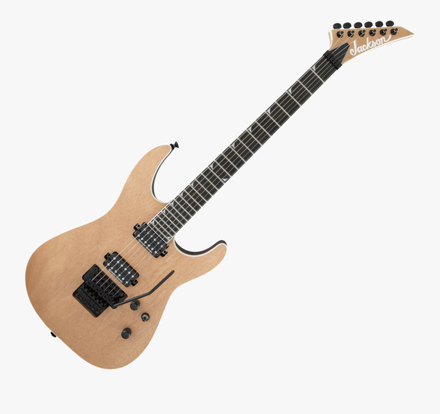 Electric Guitar Bass Guitar Sunburst Gibson Sg - Kramer Guitars Sm 1, Transparent Clipart